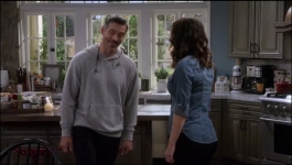 Country Comfort - Season 01 Episode 07